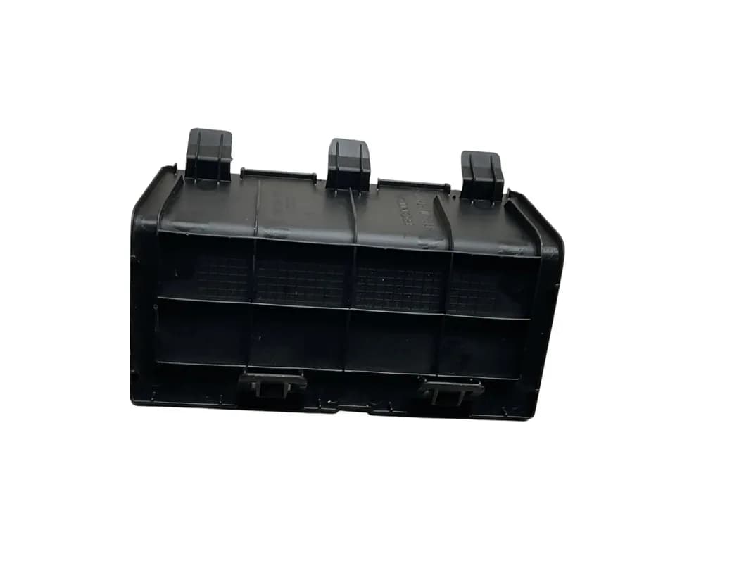 Moldura portavasos Honda CR-Z / CRZ 11-16 - Foto 2