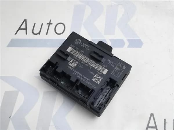 Centralita confort Audi VW 8k0959792 - Foto 1