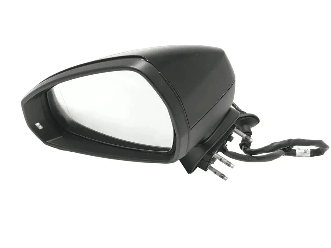 Retrovisor izquierdo Audi S3 - Foto 2