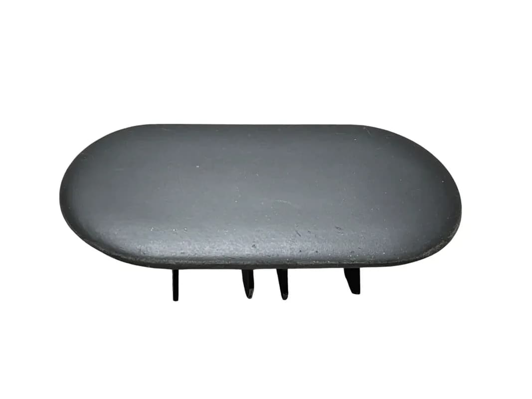 Tapa Tornillo del izq Audi A4 2000-2008 - Foto 3