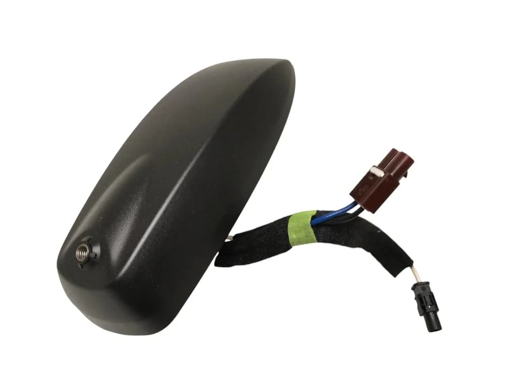Base Antena Opel Astra K / Zafira C - Foto 1
