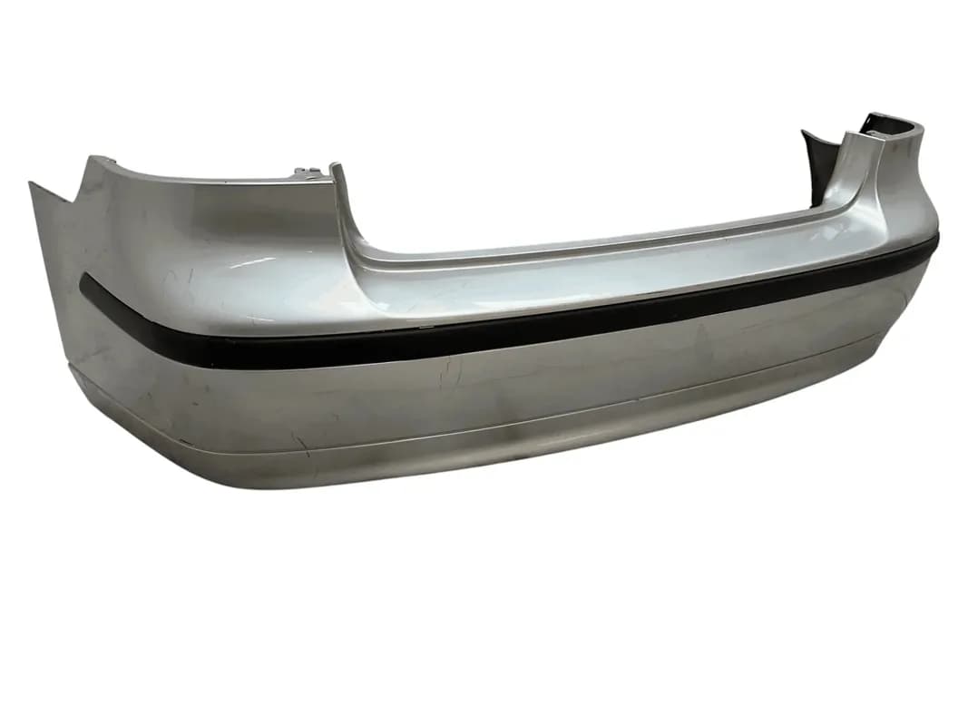 Paragolpes Trasero Saab 9-3 Sedan - Foto 3