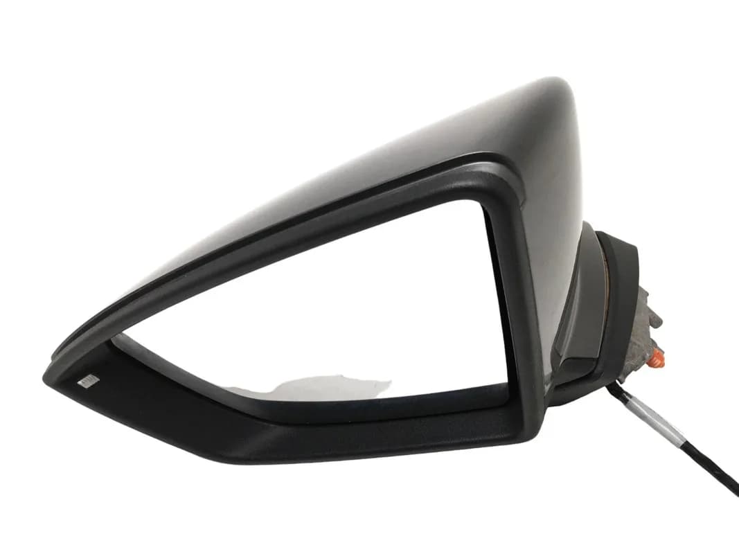 Retrovisor izquierdo Seat Leon III / Ibiza V - Foto 2