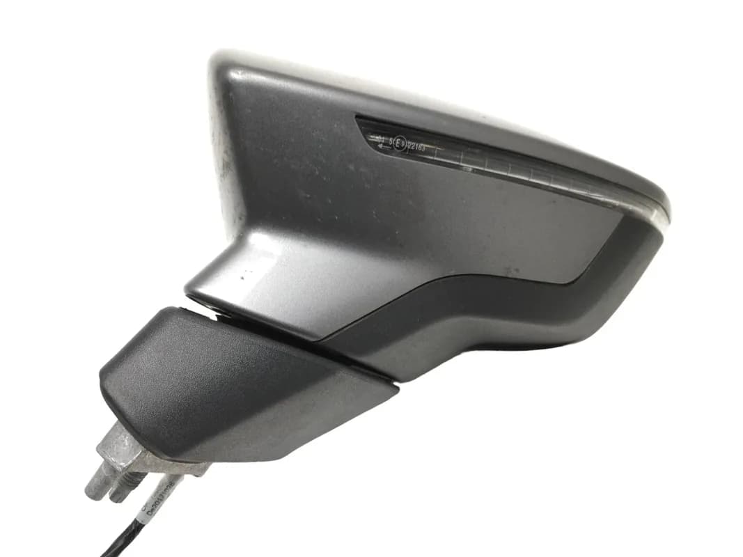 Retrovisor izquierdo Seat Leon III / Ibiza V - Foto 3