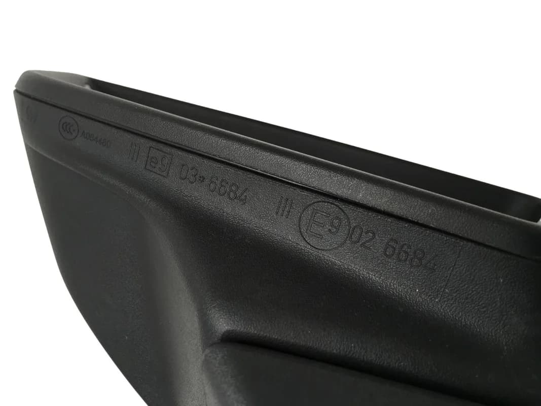 Retrovisor izquierdo Seat Leon III / Ibiza V - Foto 5