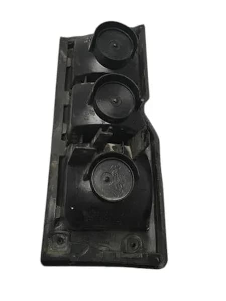 Piloto Tra izq Daihatsu Feroza 1987-1998 - Foto 2