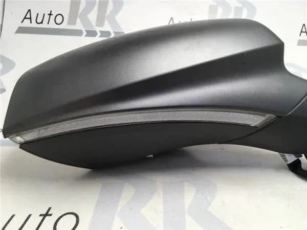 Retrovisor derecho Seat Leon IV KL - Foto 5