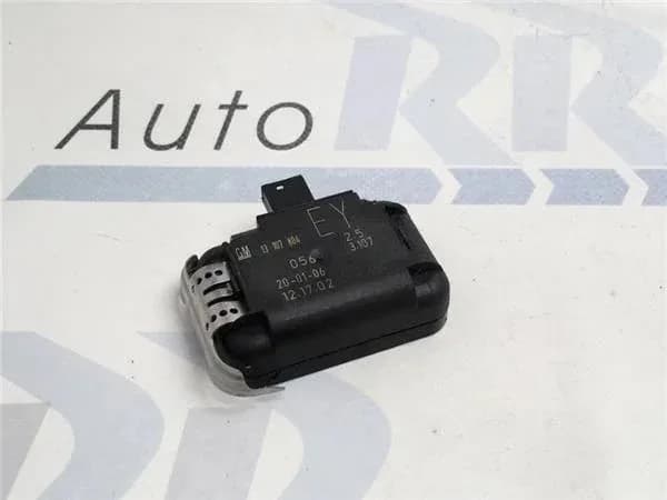 Sensor lluvia Opel Vectra C - Foto 1