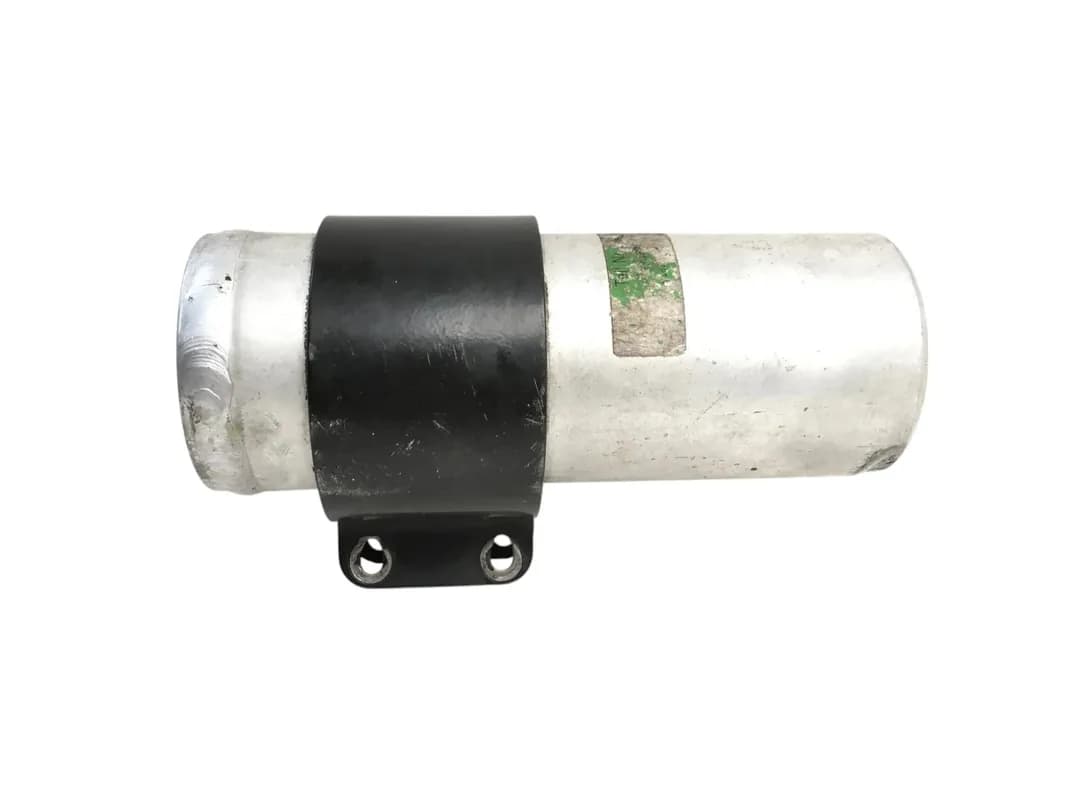 Evaporador A/C VW 3B0820193 - Foto 2