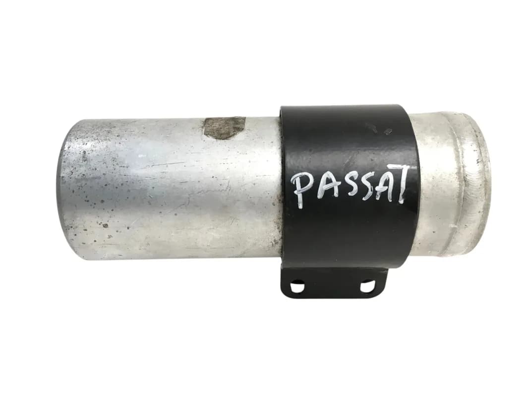 Evaporador A/C VW 3B0820193 - Foto 3