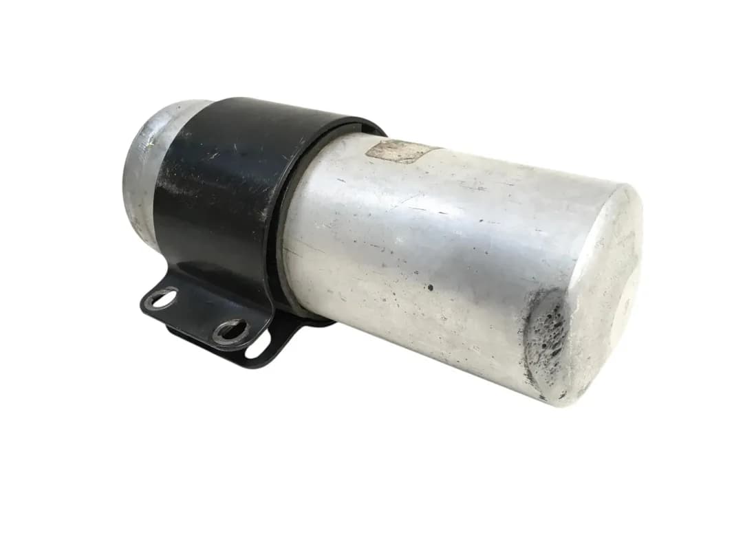 Evaporador A/C VW 3B0820193 - Foto 4