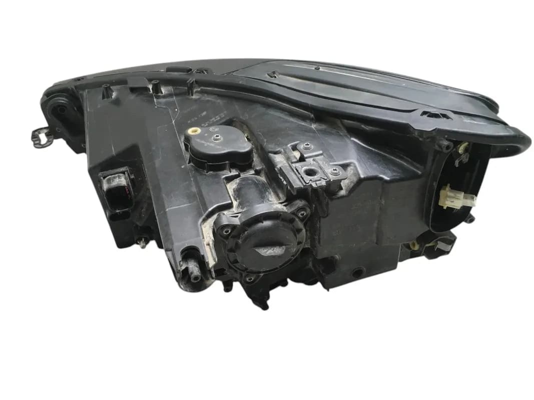 Faro derecho Seat Tarraco FR - Foto 4