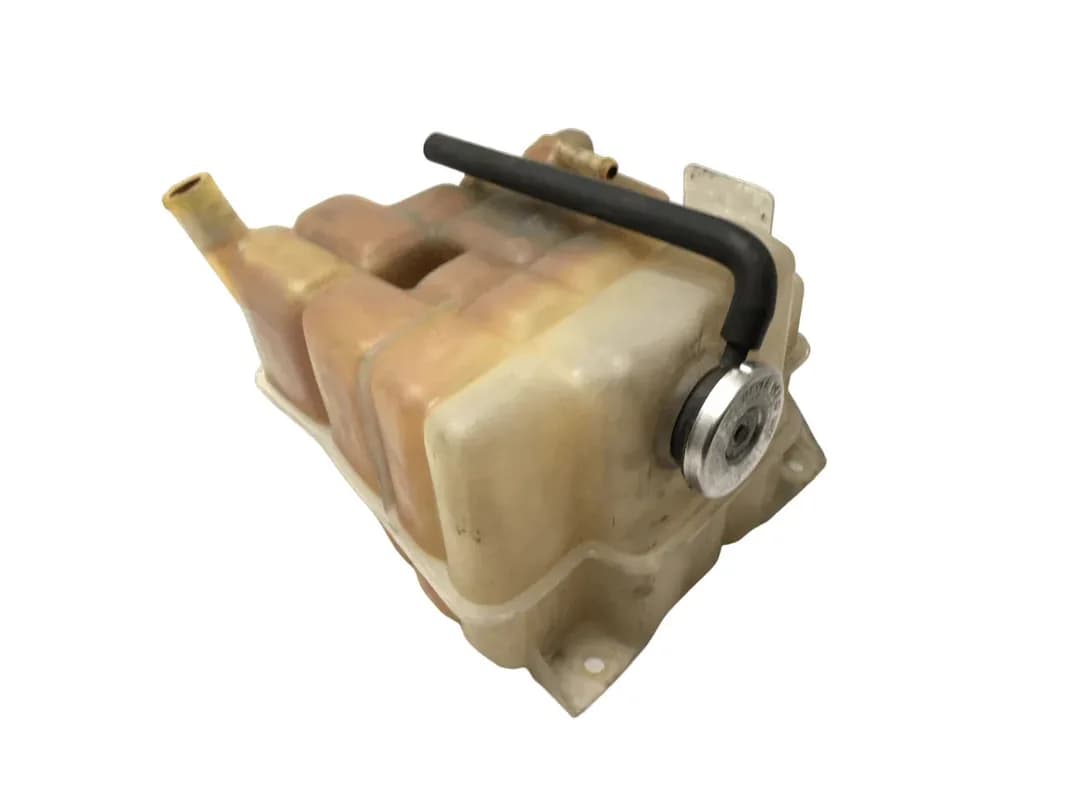 Vaso expansion Chevrolet Tahoe - Foto 1