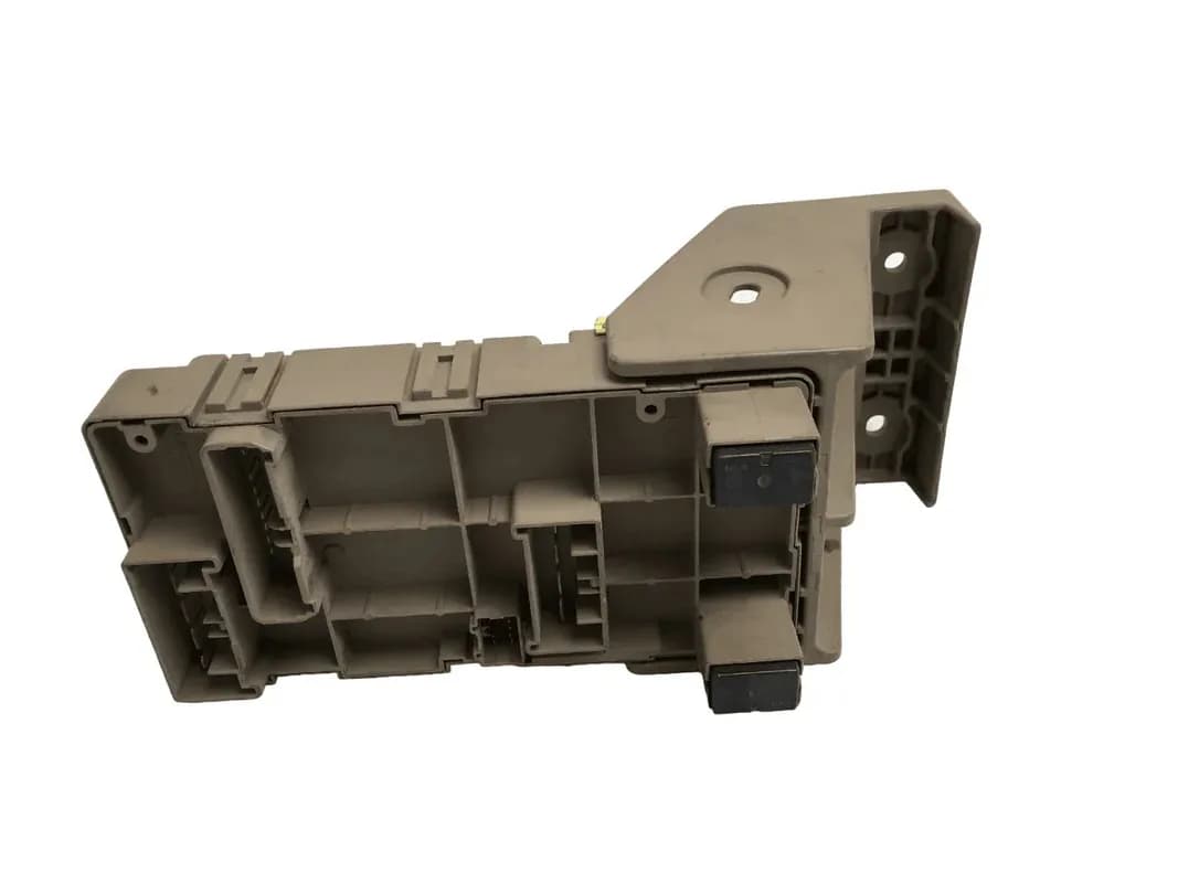 Caja fusibles Subaru Impreza G12 - Foto 2