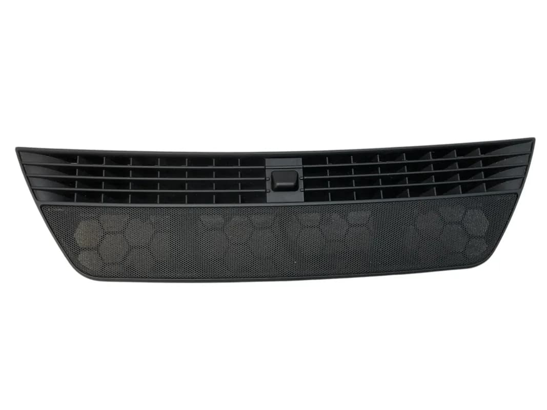 Rejilla Salpicadero Audi A4 2004-2008 - Foto 1