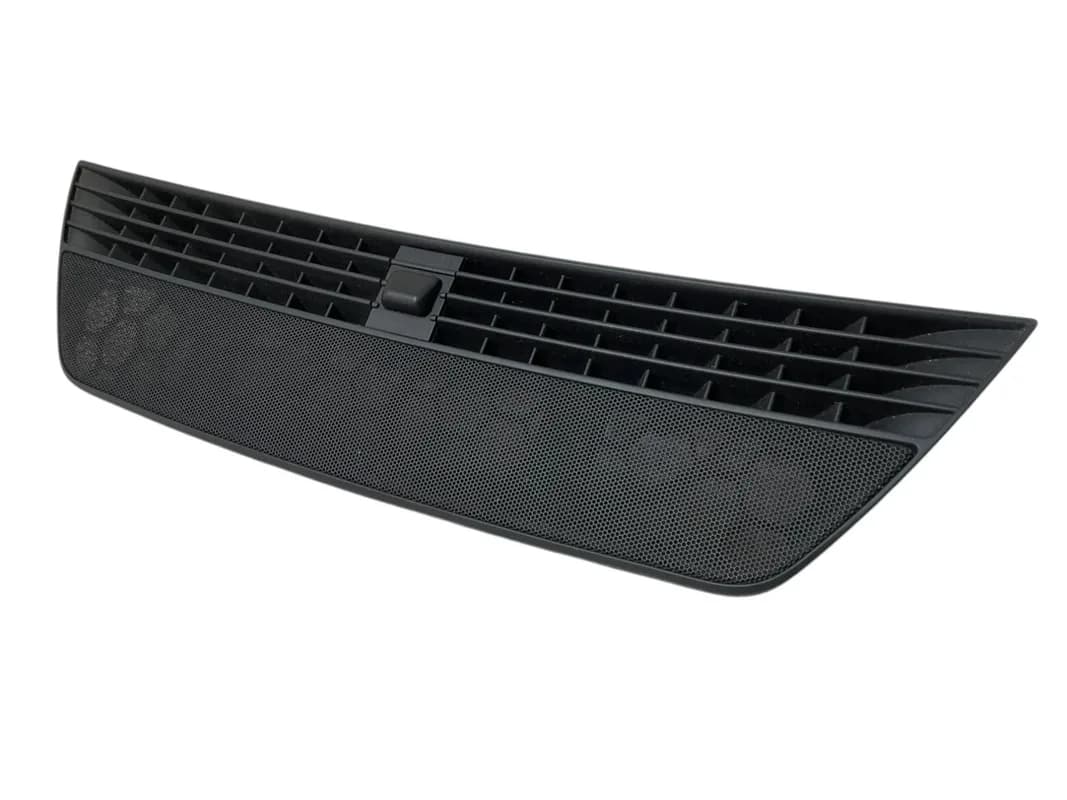 Rejilla Salpicadero Audi A4 2004-2008 - Foto 2