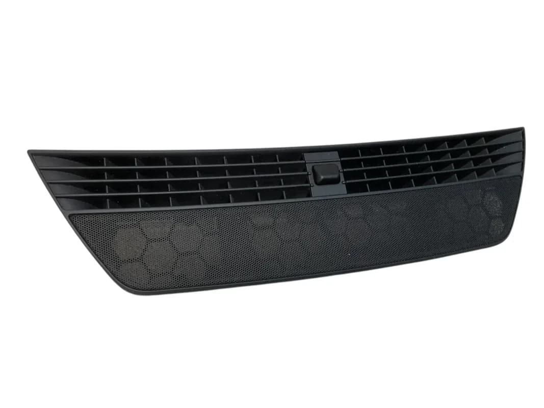 Rejilla Salpicadero Audi A4 2004-2008 - Foto 3
