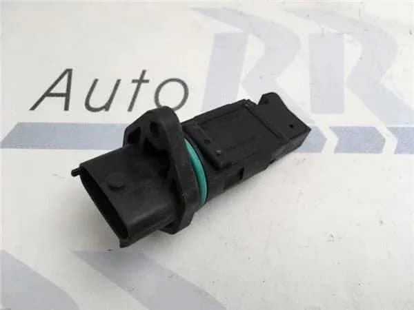 Caudalimetro Opel f00c2g2063 - Foto 1