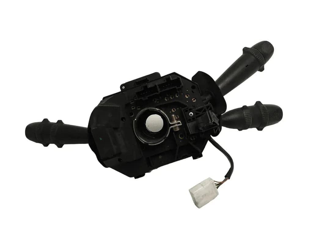 Mando multifuncion Alfa 147 - Foto 2