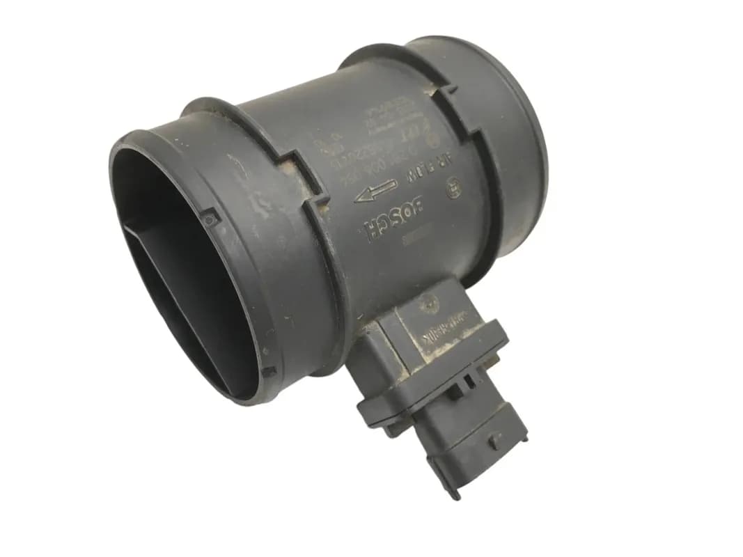Caudalimetro Fiat 0281006054 - Foto 1