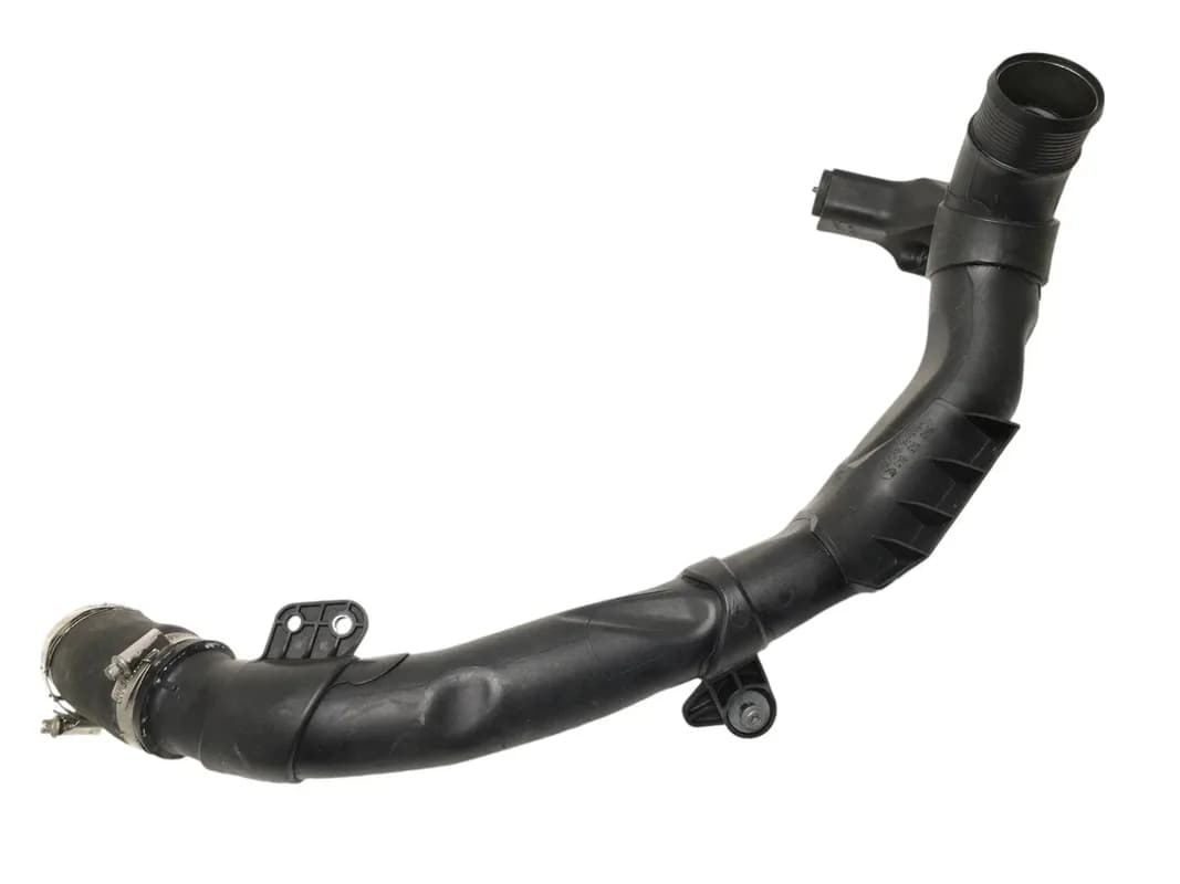 Tubo admision VW 5N0145840F - Foto 1