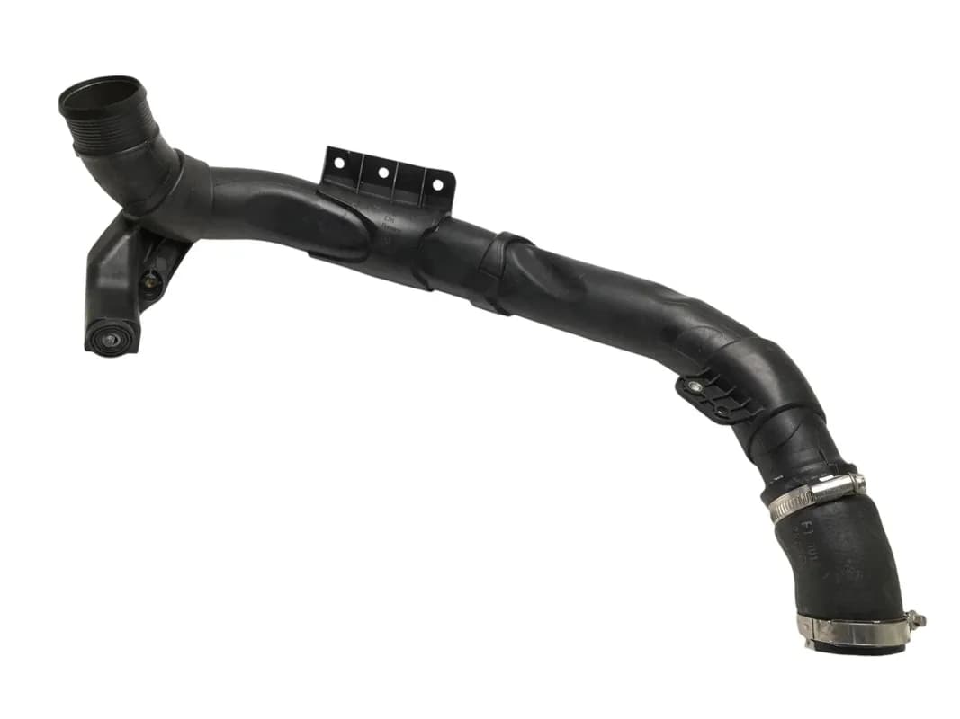 Tubo admision VW 5N0145840F - Foto 2