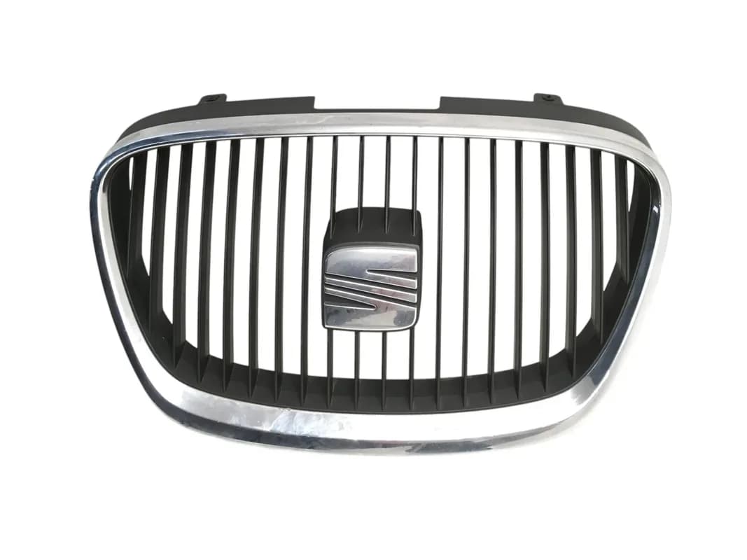 Rejilla radiador Seat Altea 5P - Foto 1