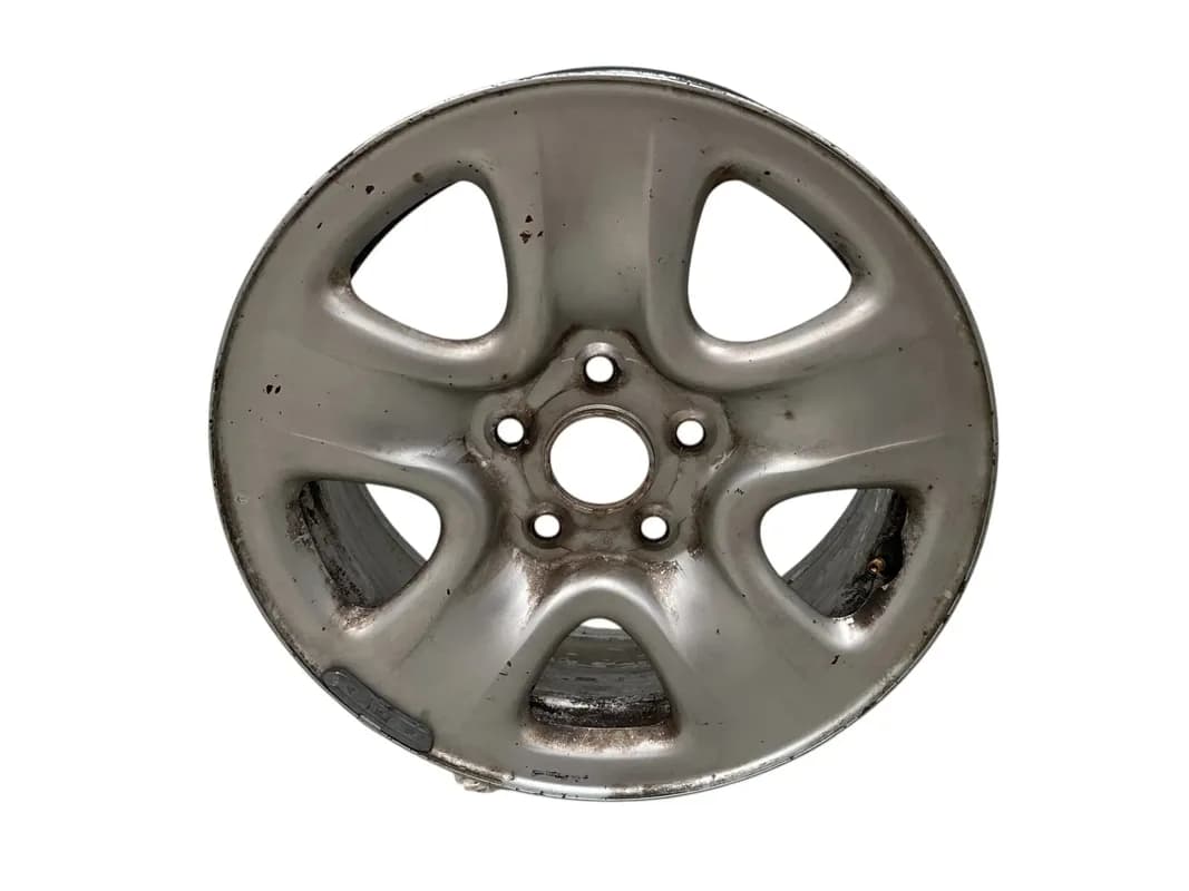 LLanta Suzuki Grand Vitara 2006-2011 - Foto 1