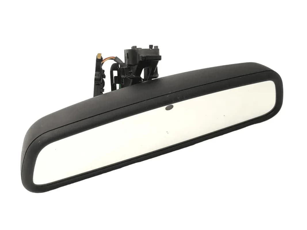 Retrovisor interior BMW 51169274267 - Foto 1