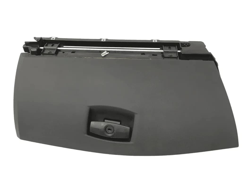 Guantera BMW 5 E60/E61 - Foto 1