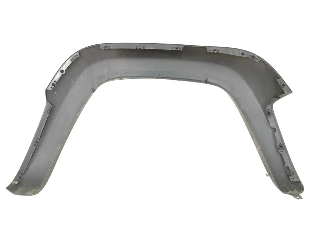 Aletin del izq Jeep Cherokee KJ - Foto 2