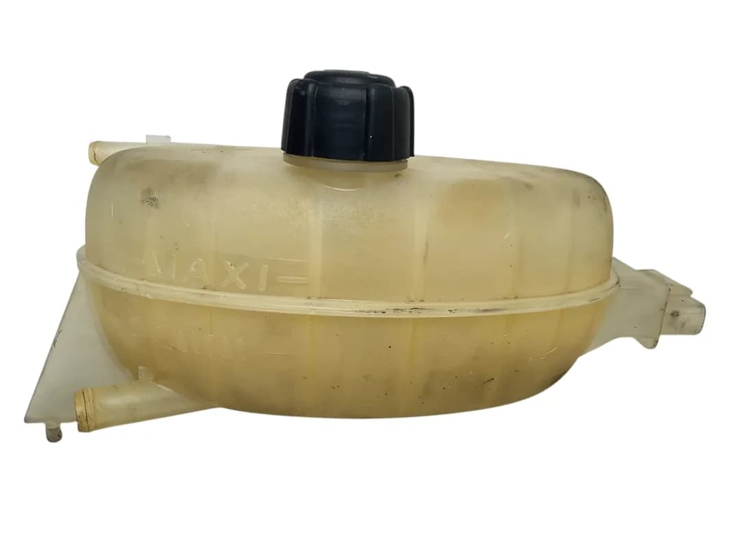 Vaso Expansion Trafic Vivaro A 7700312900 - Foto 1