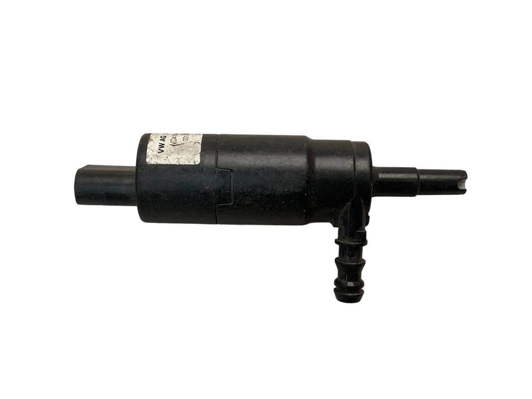 Bomba limpia VW Touareg 03-10 - Foto 1