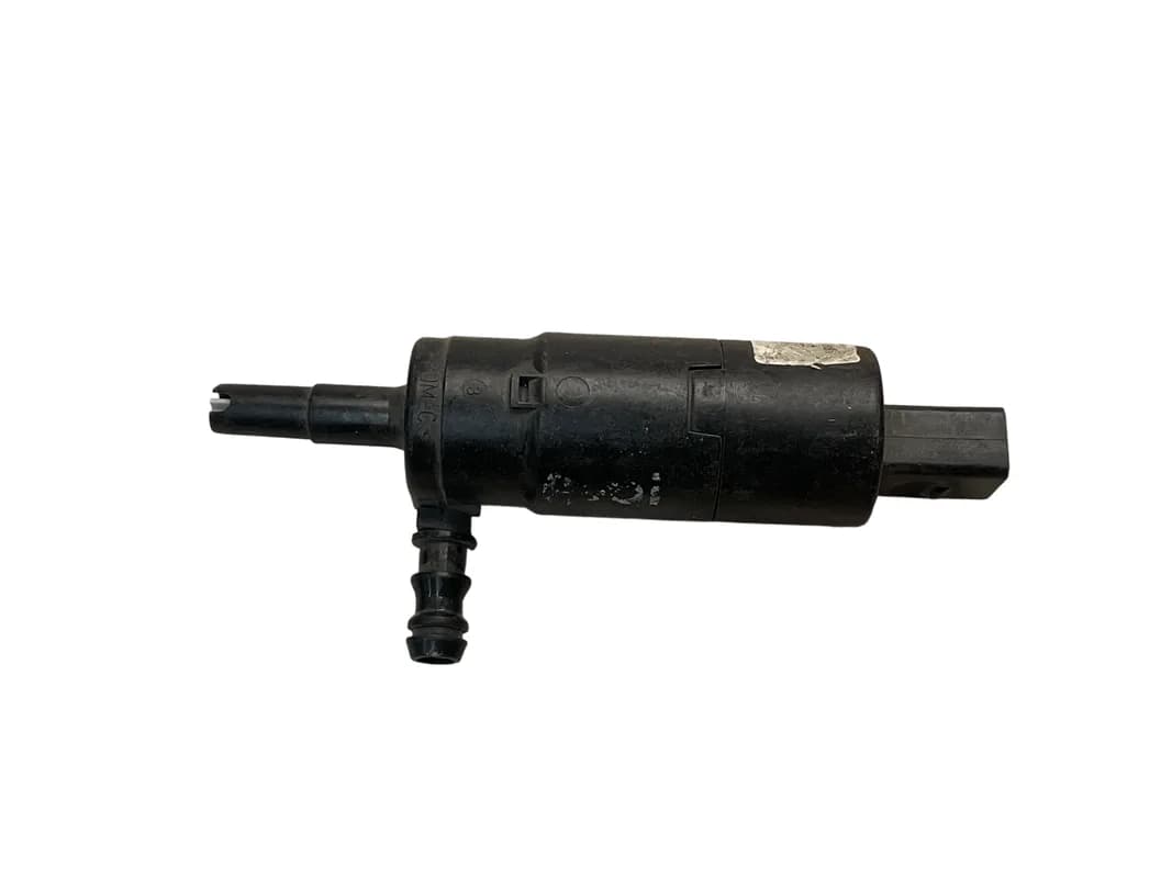 Bomba limpia VW Touareg 03-10 - Foto 2