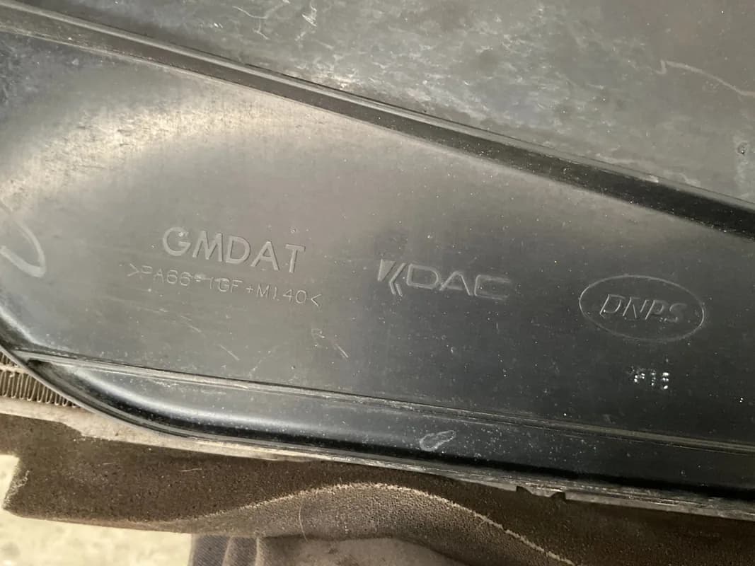 Kit Radiadores Captiva Antara 2006-2018 - Foto 4