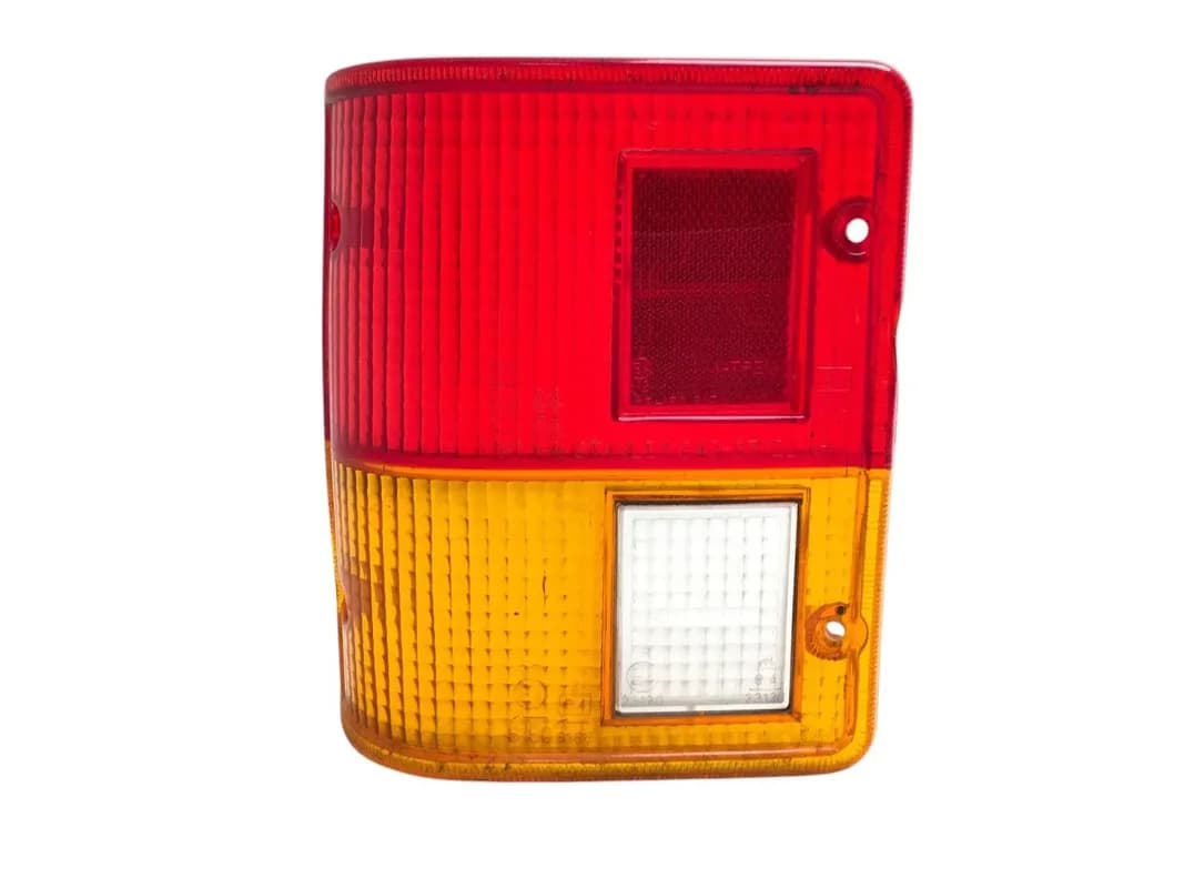 Cristal Piloto tra izq Mitsubishi Montero I L040 - Foto 1
