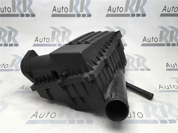 Caja filtro aire Audi VW 3c0129607af - Foto 3