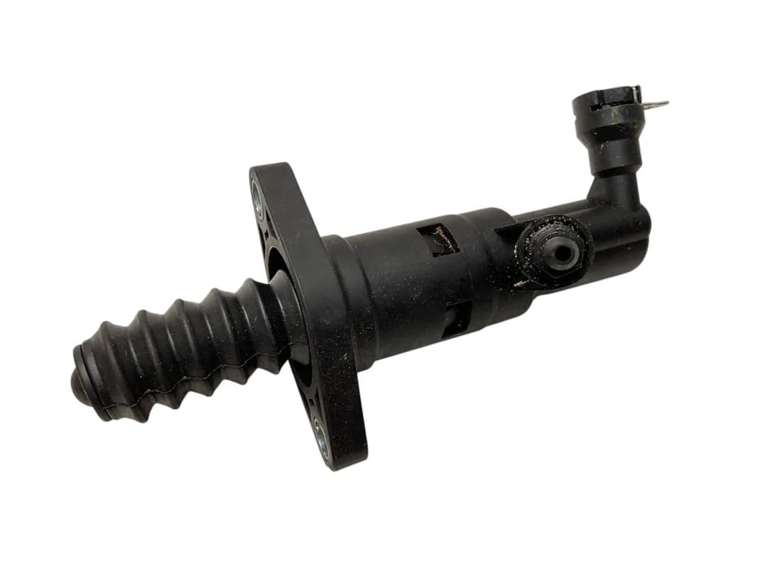 Cilindro esclavo embrague VAG 1K0721261AK - Foto 1