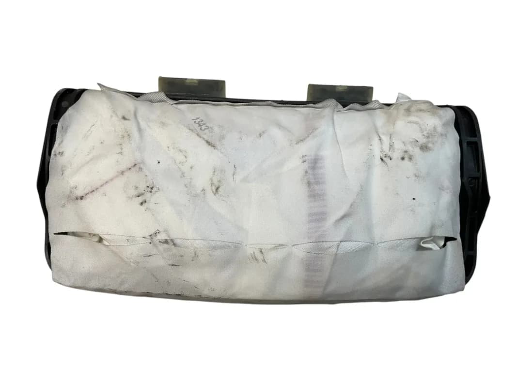 Airbag pasajero Opel Corsa D 2006-2014 - Foto 1