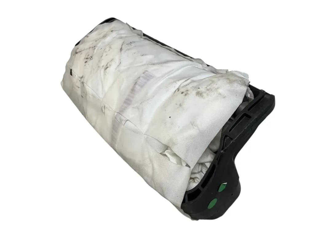 Airbag pasajero Opel Corsa D 2006-2014 - Foto 2