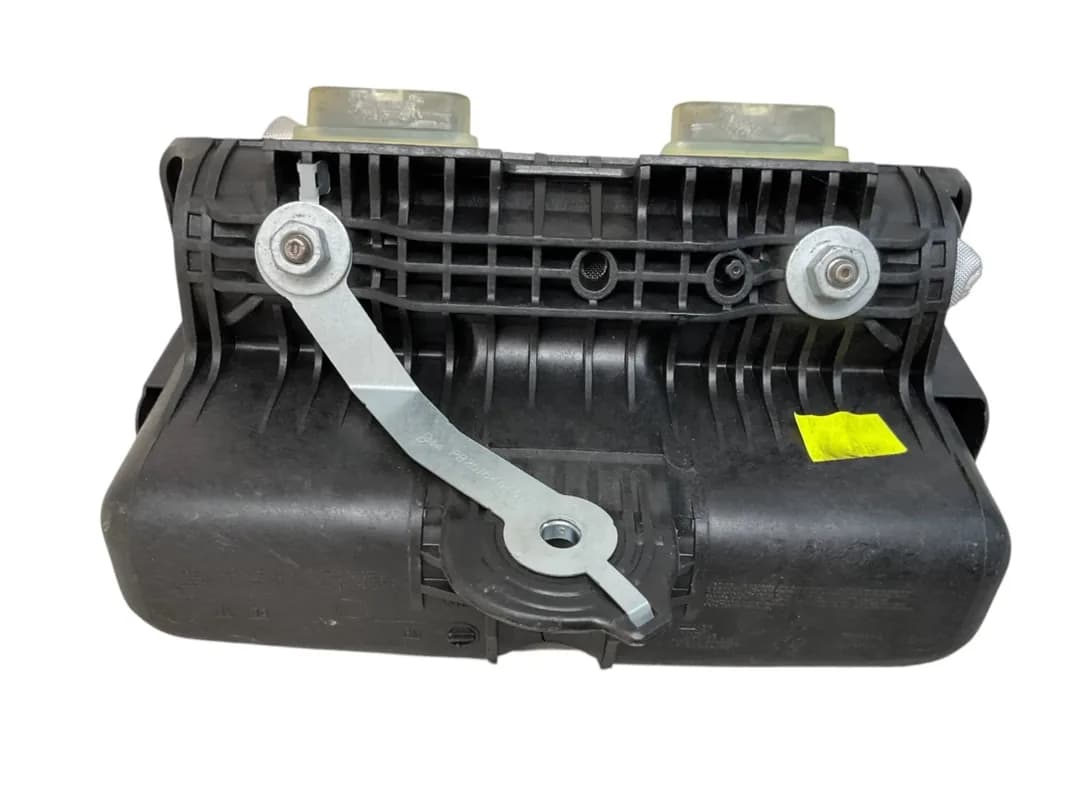 Airbag pasajero Opel Corsa D 2006-2014 - Foto 4