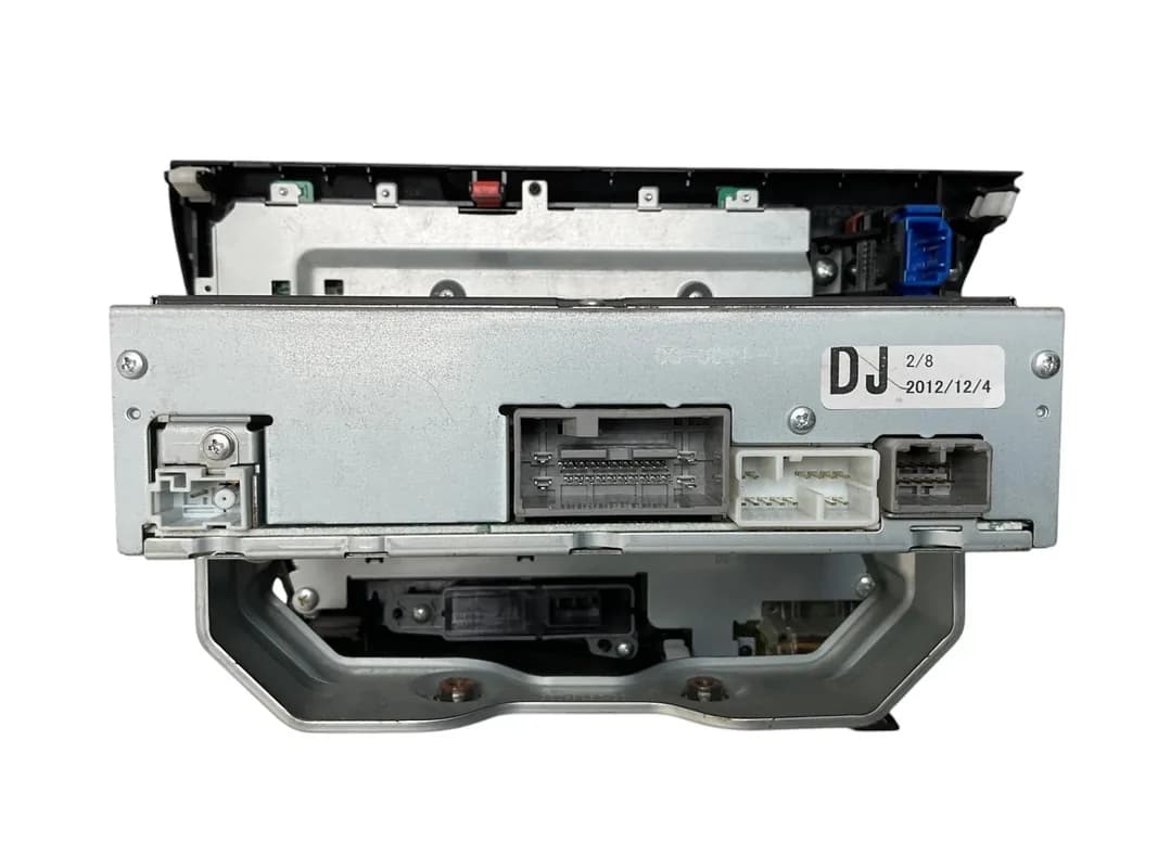 Radio CD Honda CR-Z 2010-2016 - Foto 4