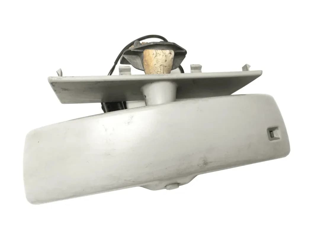 Retrovisor Interior Seat Altea/Leon 5P0857511D - Foto 2