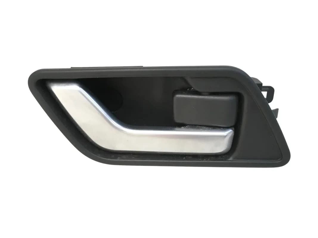 Maneta interior tra dcha Range Rover Sport I L320 - Foto 1
