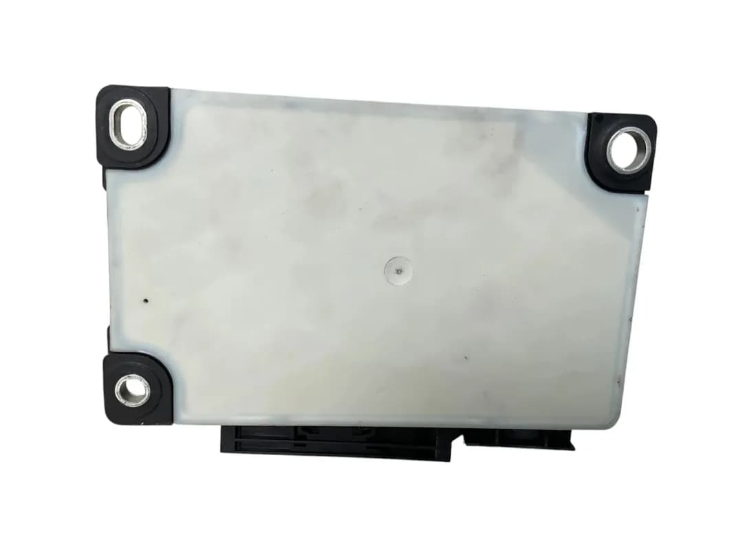 Centralita Airbag Renault Megane 2008-2016 - Foto 3
