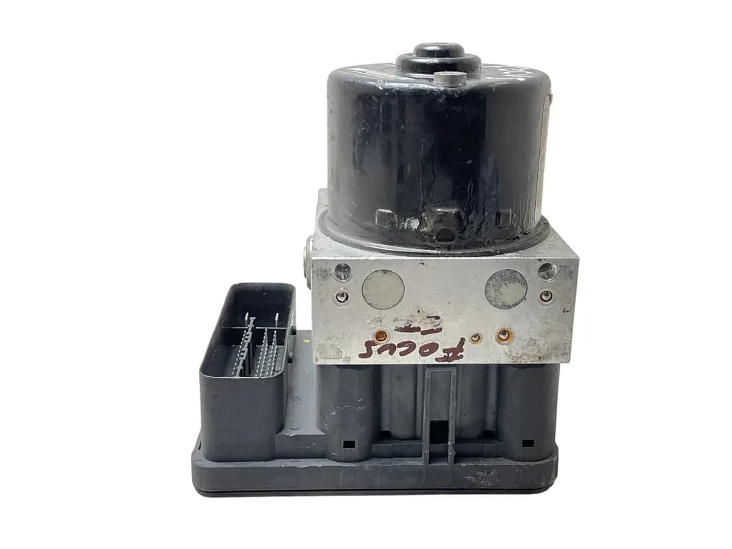 ABS Ford Focus 2005-2011 2.5ST - Foto 2