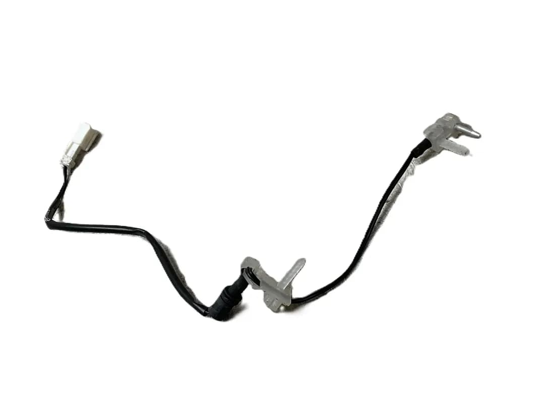 Sensor Temperatura - Foto 2