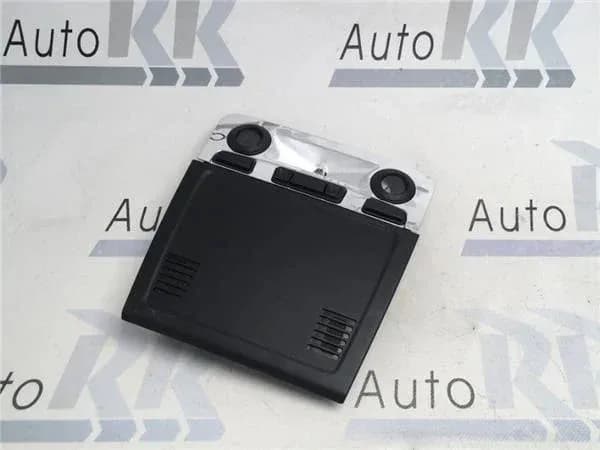 Panel luz interior Bmw 9120446 - Foto 1