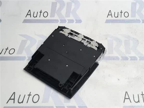 Panel luz interior Bmw 9120446 - Foto 3