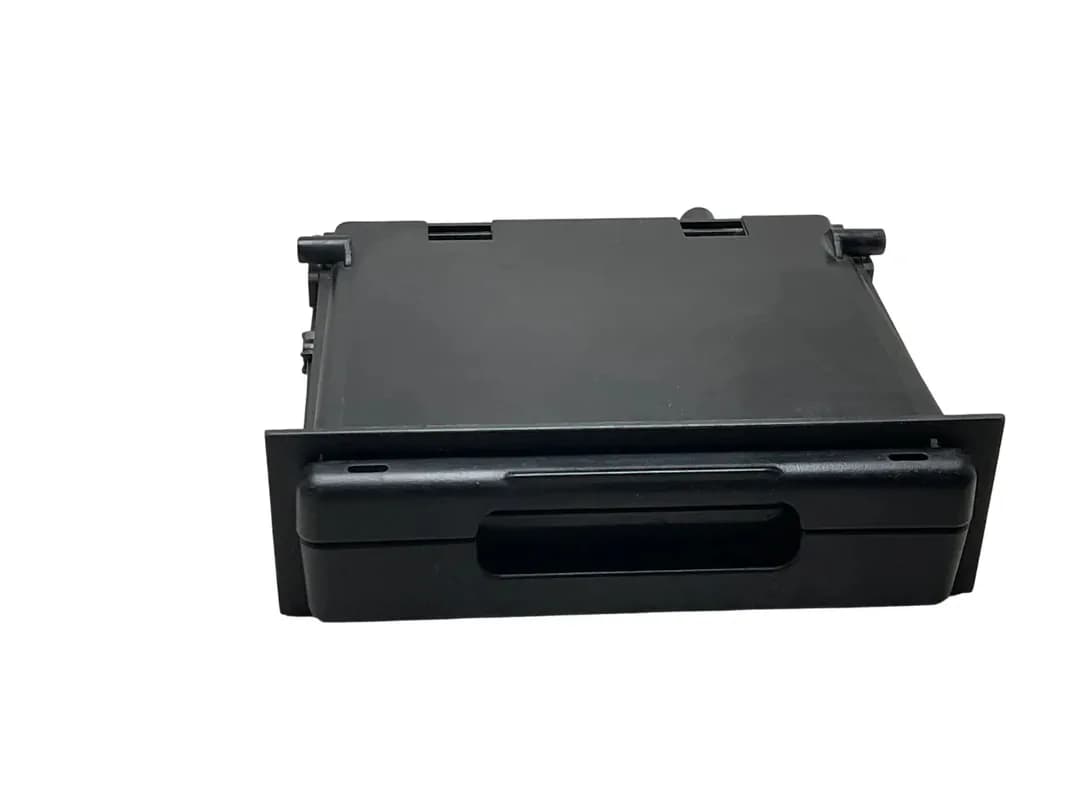 Portavasos Honda Civic 92-99 - Foto 1